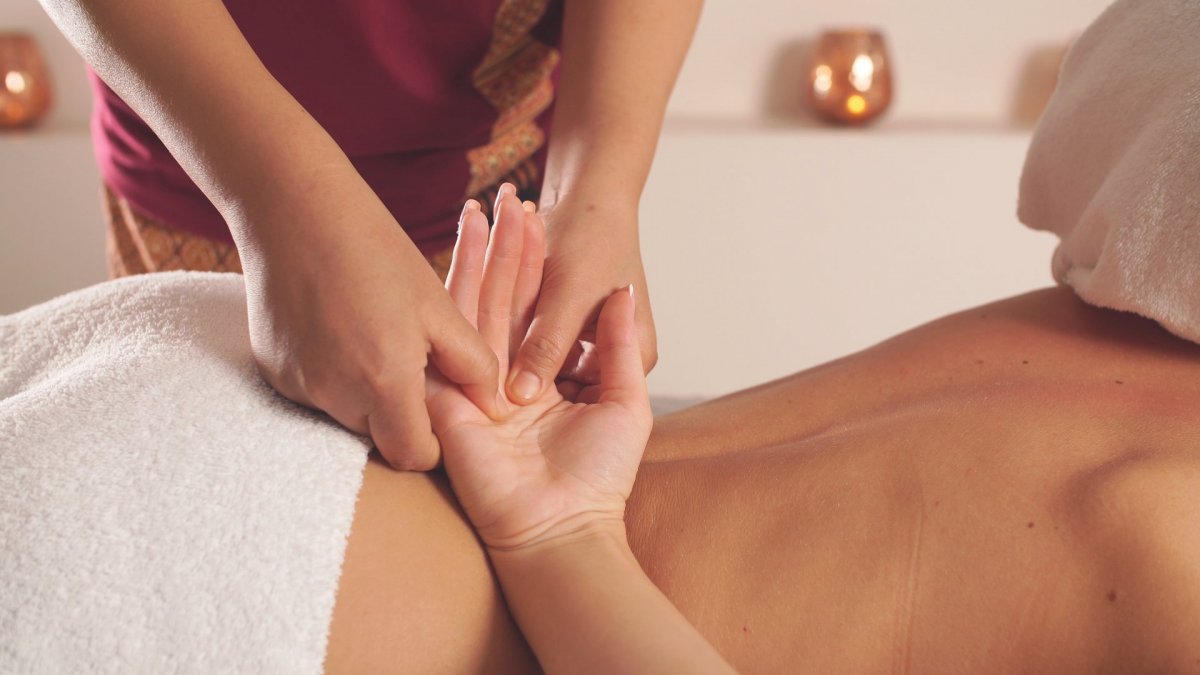 Blog 4 ha hosszú a cím akkor ninncs gond