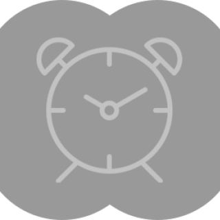 Foglaljon időpontot!