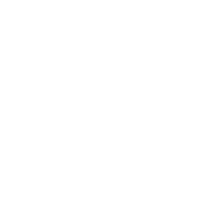 Thai Masszázs Szalon - Footer logo image